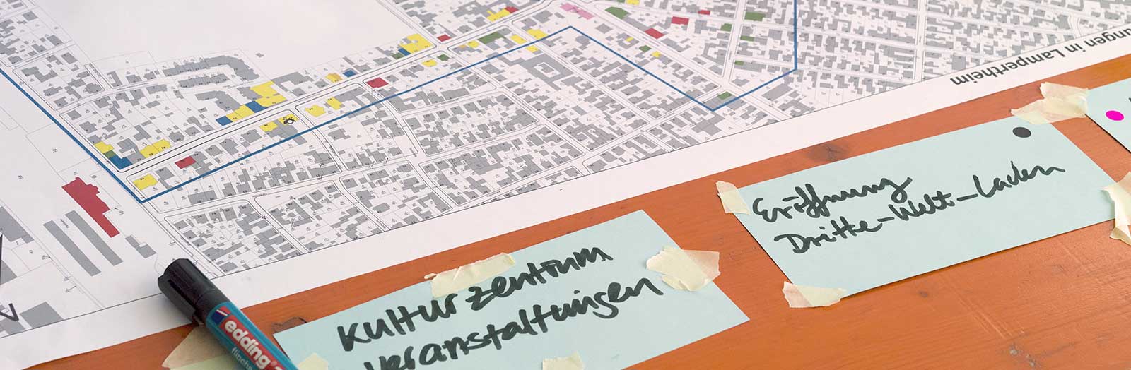 hero_Stadtentwicklung