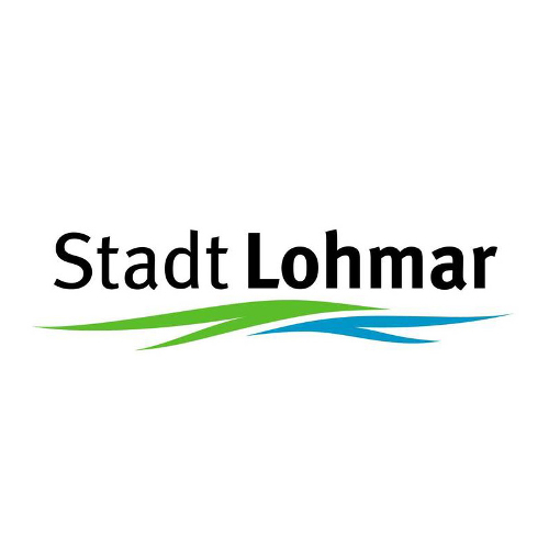 Logo Stadt Lohmar
