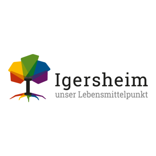 Logo Igersheim