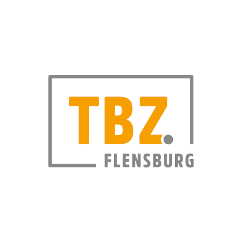 Logo TBZ Flensburg