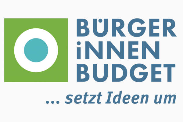 Für ihr Bürgerbudget wurde die Stadt Graz mit dem ÖGUT-Umweltpreis ausgezeichnet. Das Bürgerbudget wurde in Zusammenarbeit mit der wer denkt was GmbH durchgeführt.