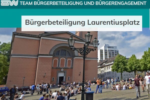 Screenshot https://www.wuppertal.de/laurentiusplatz