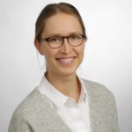 MS_klein