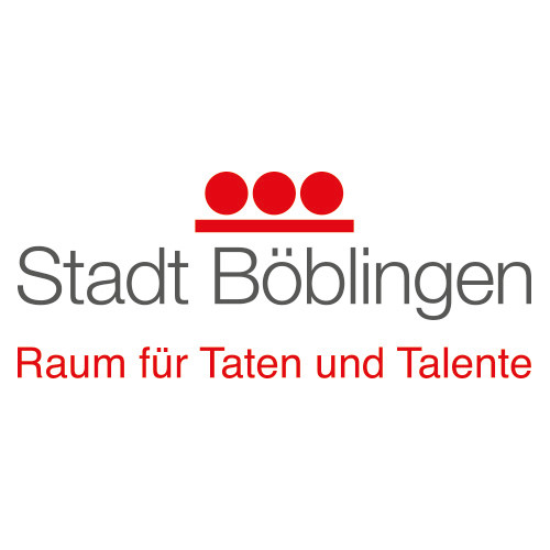 Beteiligungsplattform Stadt Böblingen