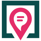 Icon Dialog & Partizipation