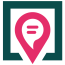 Icon Dialog & Partizipation