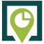 Icon Umfragen & Analysen