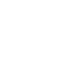 WDW-icon-Aktivierung-Öffentlichkeitsarbeit2