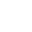 WDW-icon-Fragen-und-Antworten-2