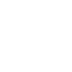 WDW-icon-Online-Moderation-Schulung-2