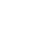 WDW-icon-Projektnachbereitung-2