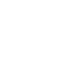 WDW-icon-Prozessbegleitung-2