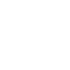 WDW-icon-Prozessvorbereitung-2
