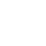 WDW-icon-Umfragen-Bürgerpanel-2