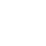 WDW-icon-leichte-Sprache2