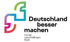 Dbm-Logo-groß