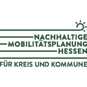 Platzhalter-Logo_Fachzentrum_500