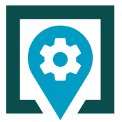 Logo_SoftwareEntwicklung