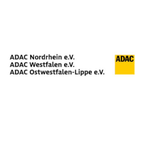 ADACLogo Image