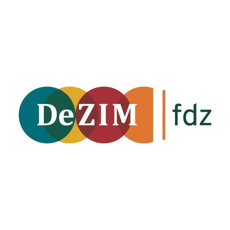 dezim