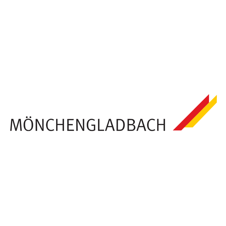 moenchengladbach