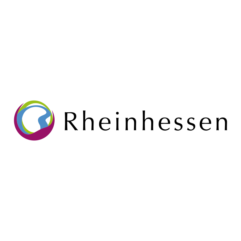 rheinhessen