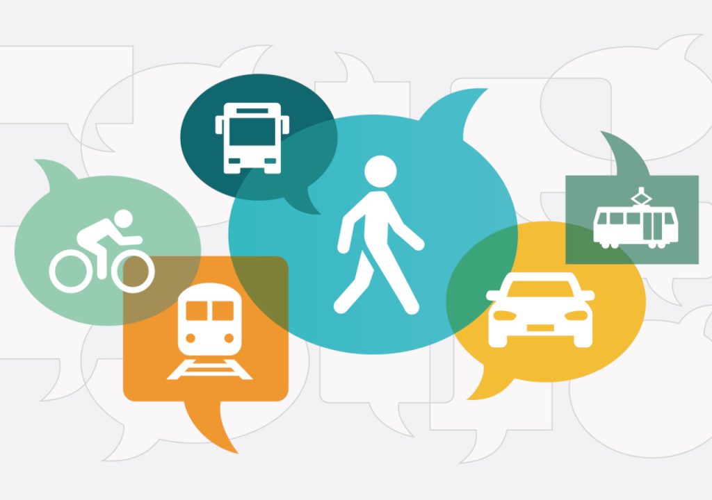 Mobilitätsplan Bad Camberg